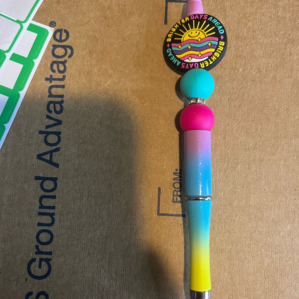 Giveaway and free shipping